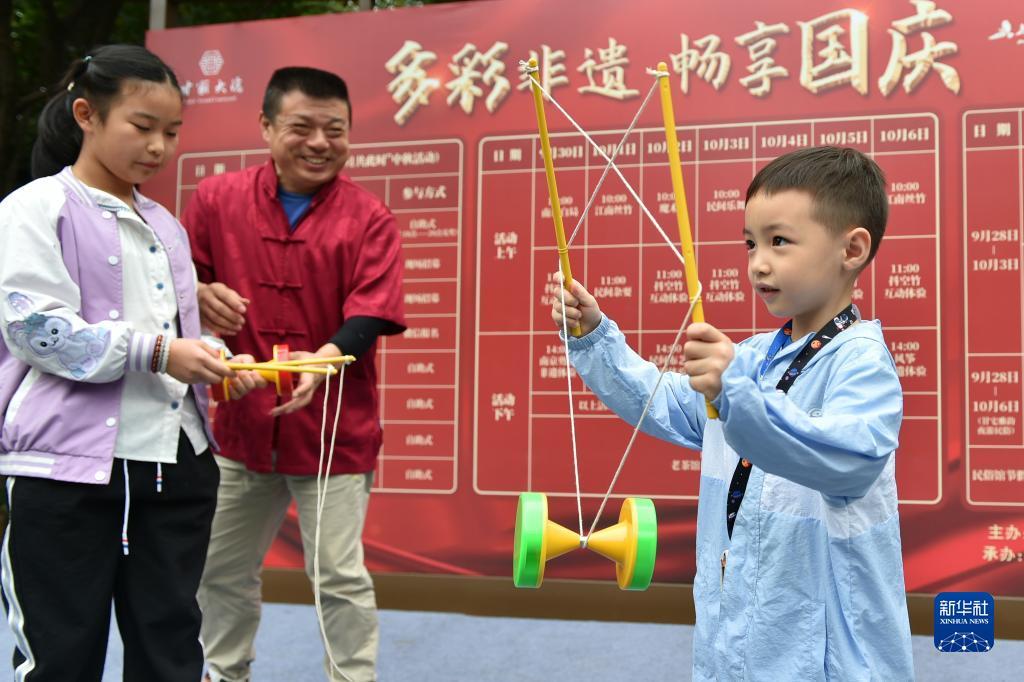 口碑好棋牌